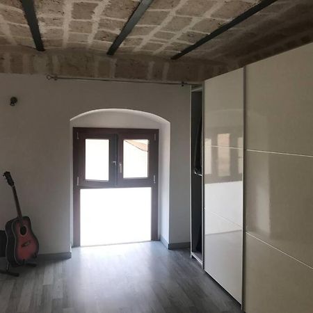 Vela Apartment برينديسي المظهر الخارجي الصورة